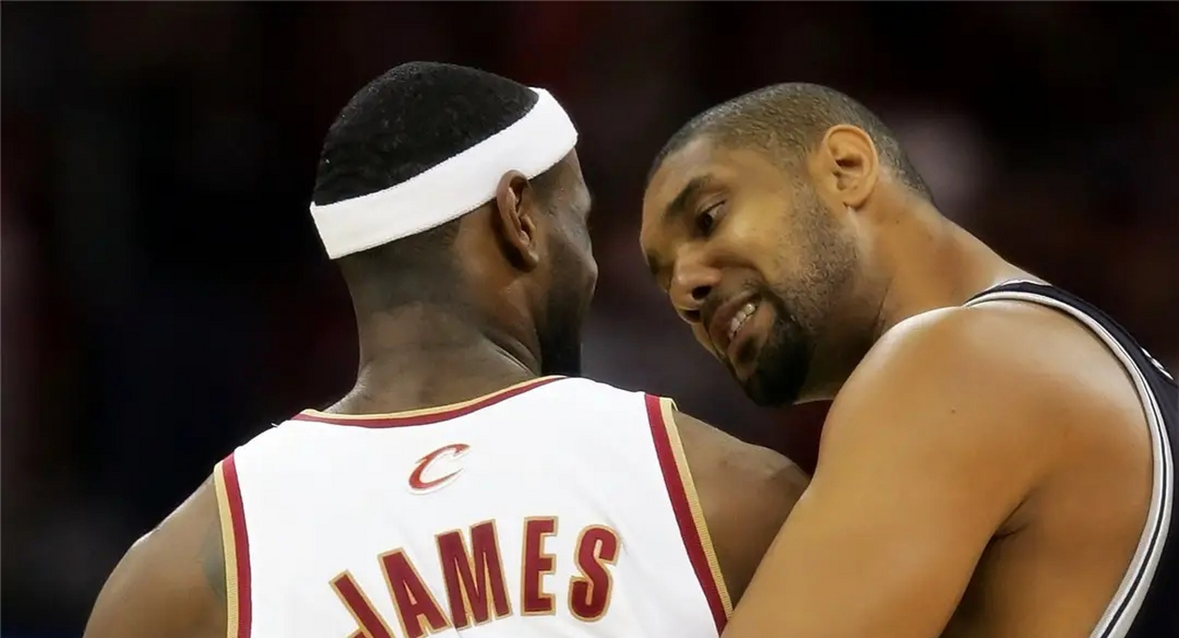 社交媒体的 社交媒体的