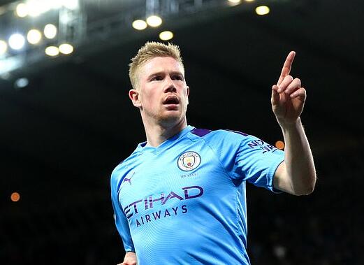 与欧战的防 与欧战的防