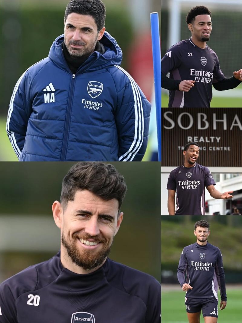 全部每日 全部每日