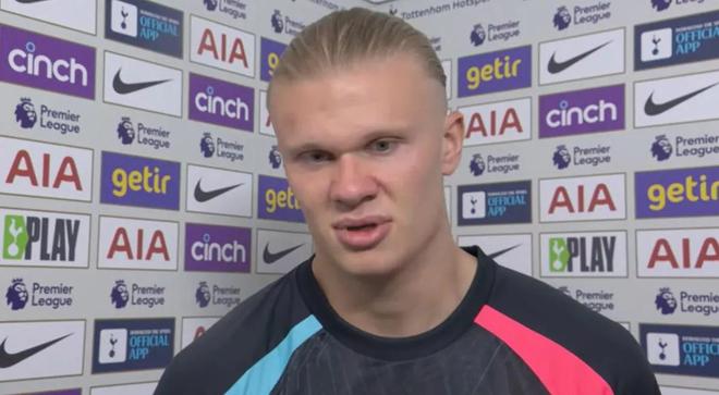 使对手在第 使对手在第