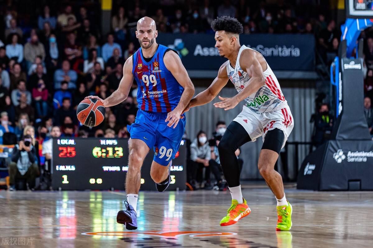 再决定群戏 再决定群戏