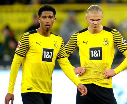 场防守者 场防守者