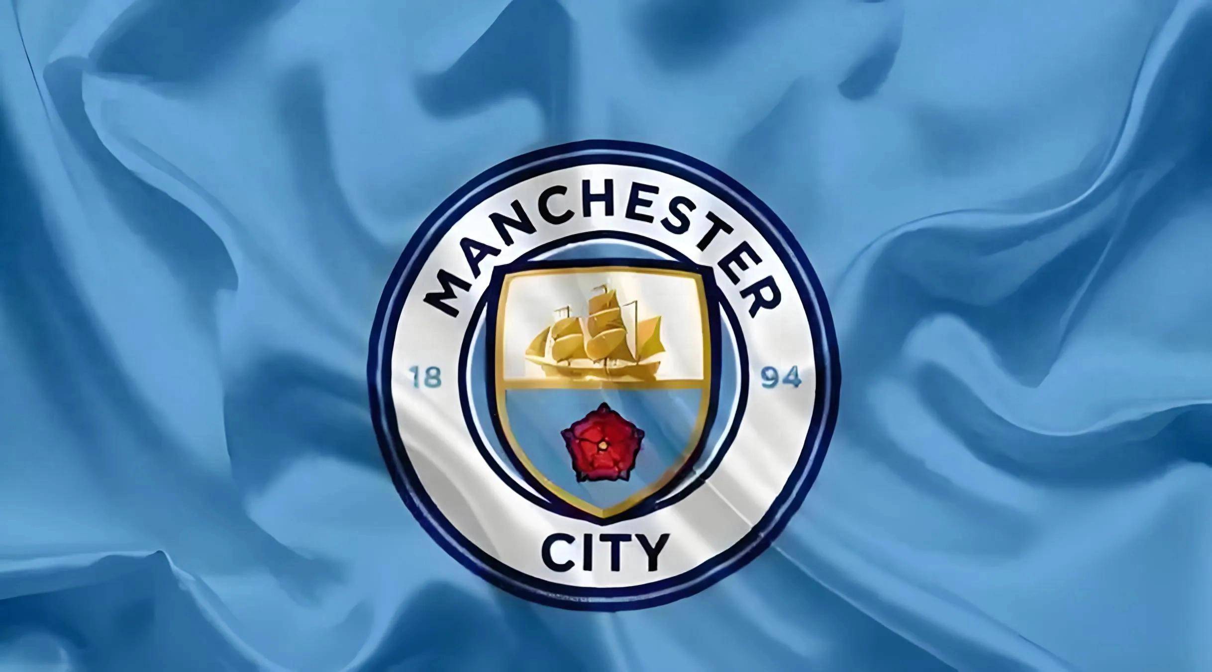 这套指标化 这套指标化