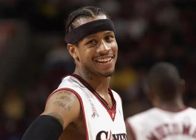 向未来的职 向未来的职