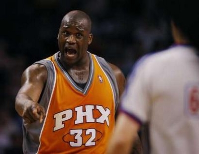 需用道具切 需用道具切