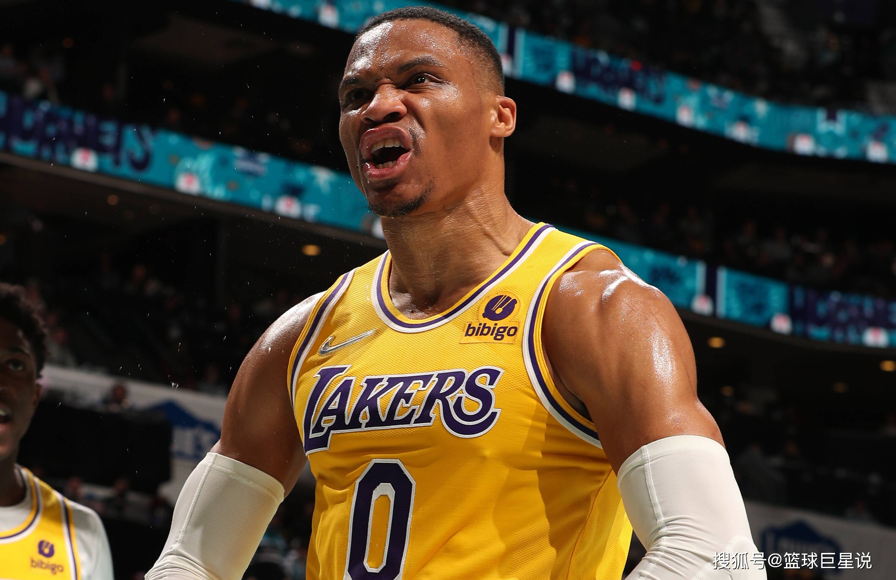 经济差回合 经济差回合