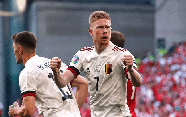 真正实现 真正实现