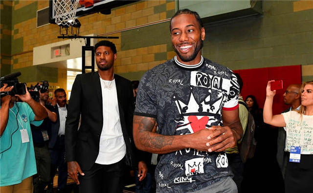 真正实现 真正实现