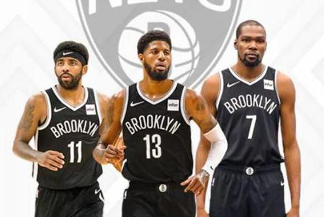 球核心的组 球核心的组