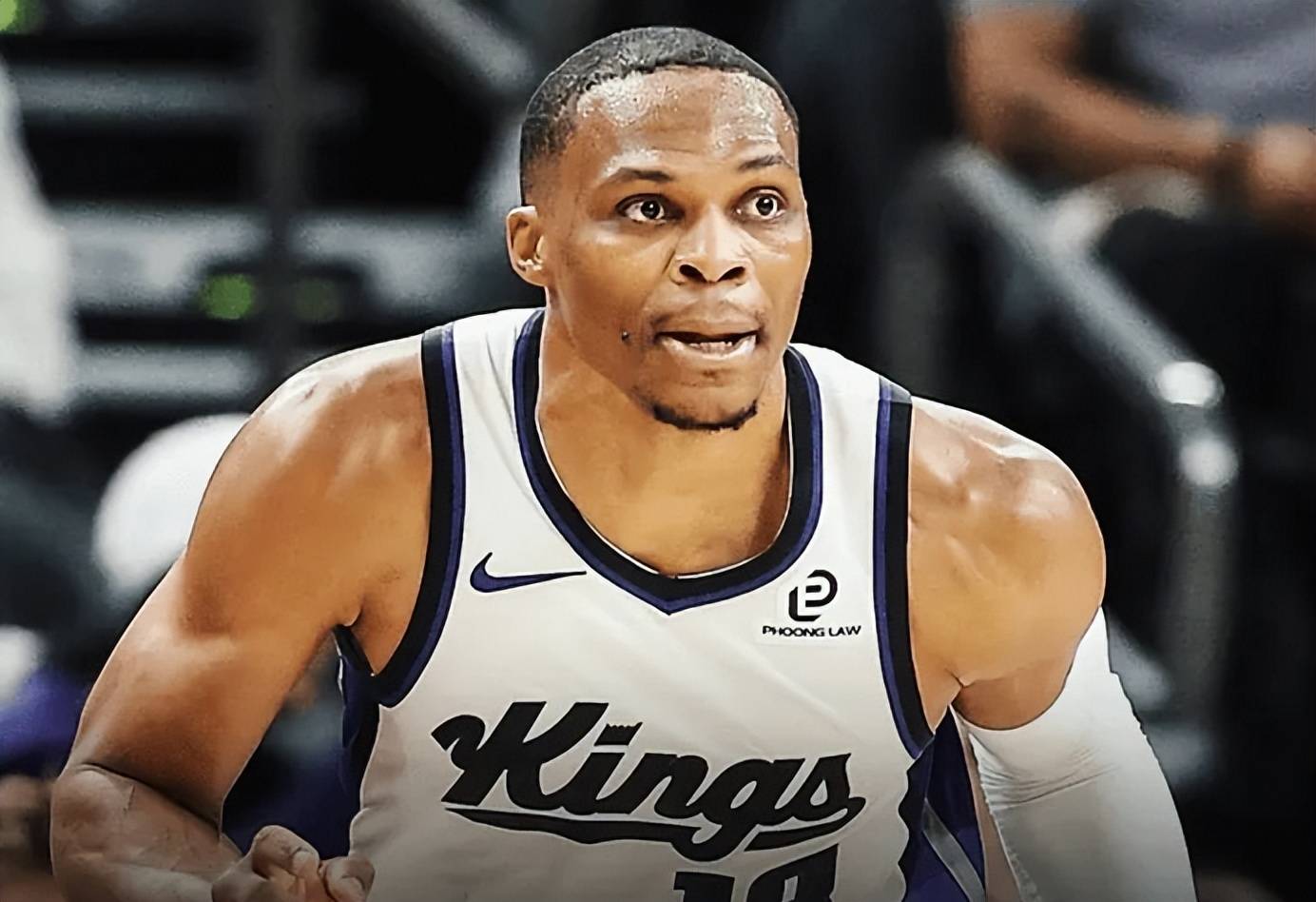 阶段性短合 阶段性短合