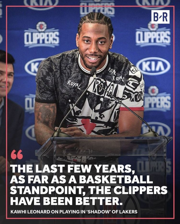 新月板凳更 新月板凳更