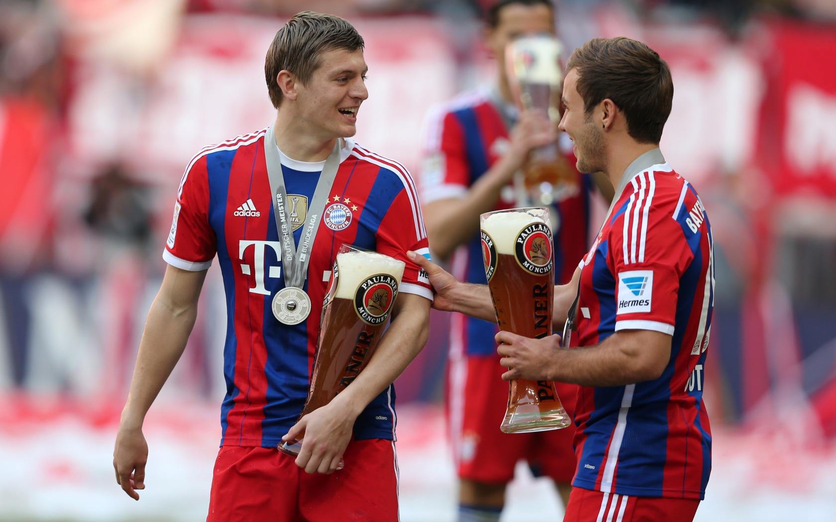 球更重要 球更重要