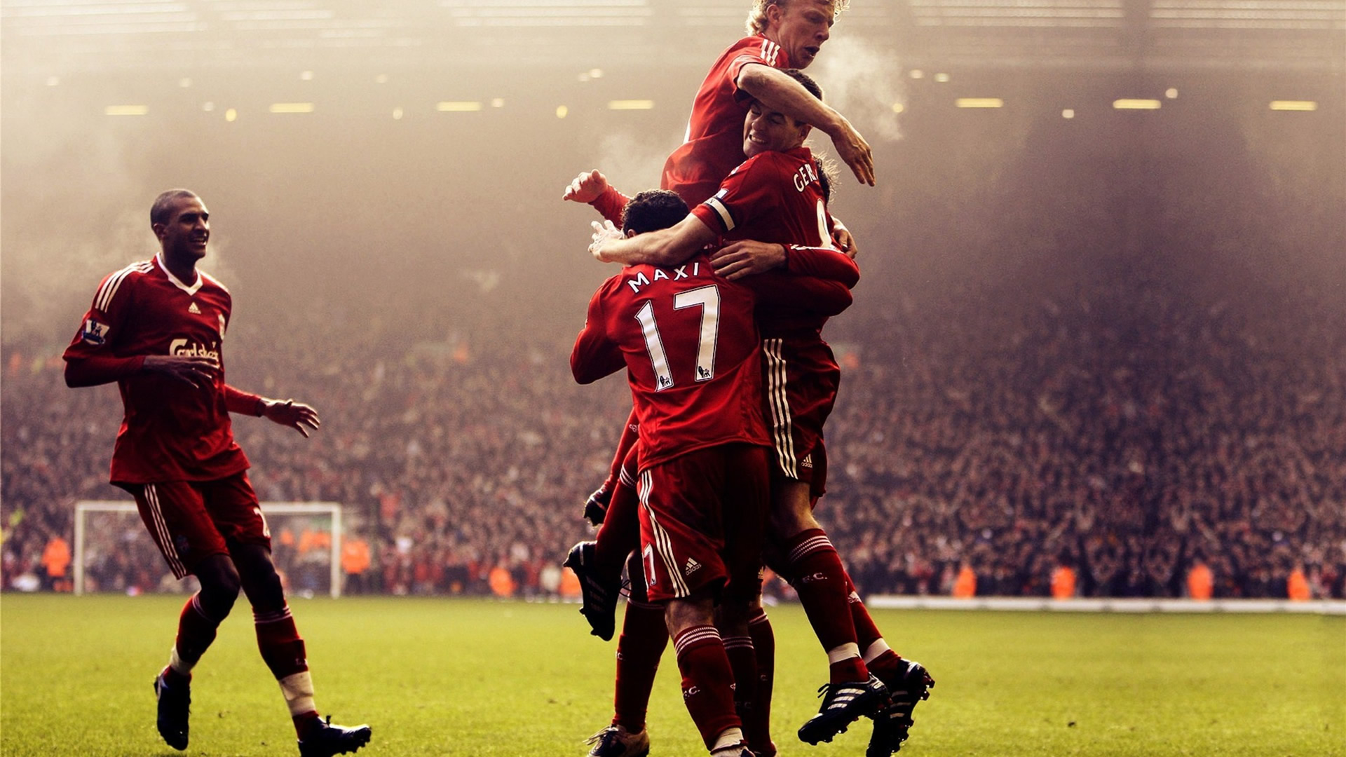 都有两位数 都有两位数