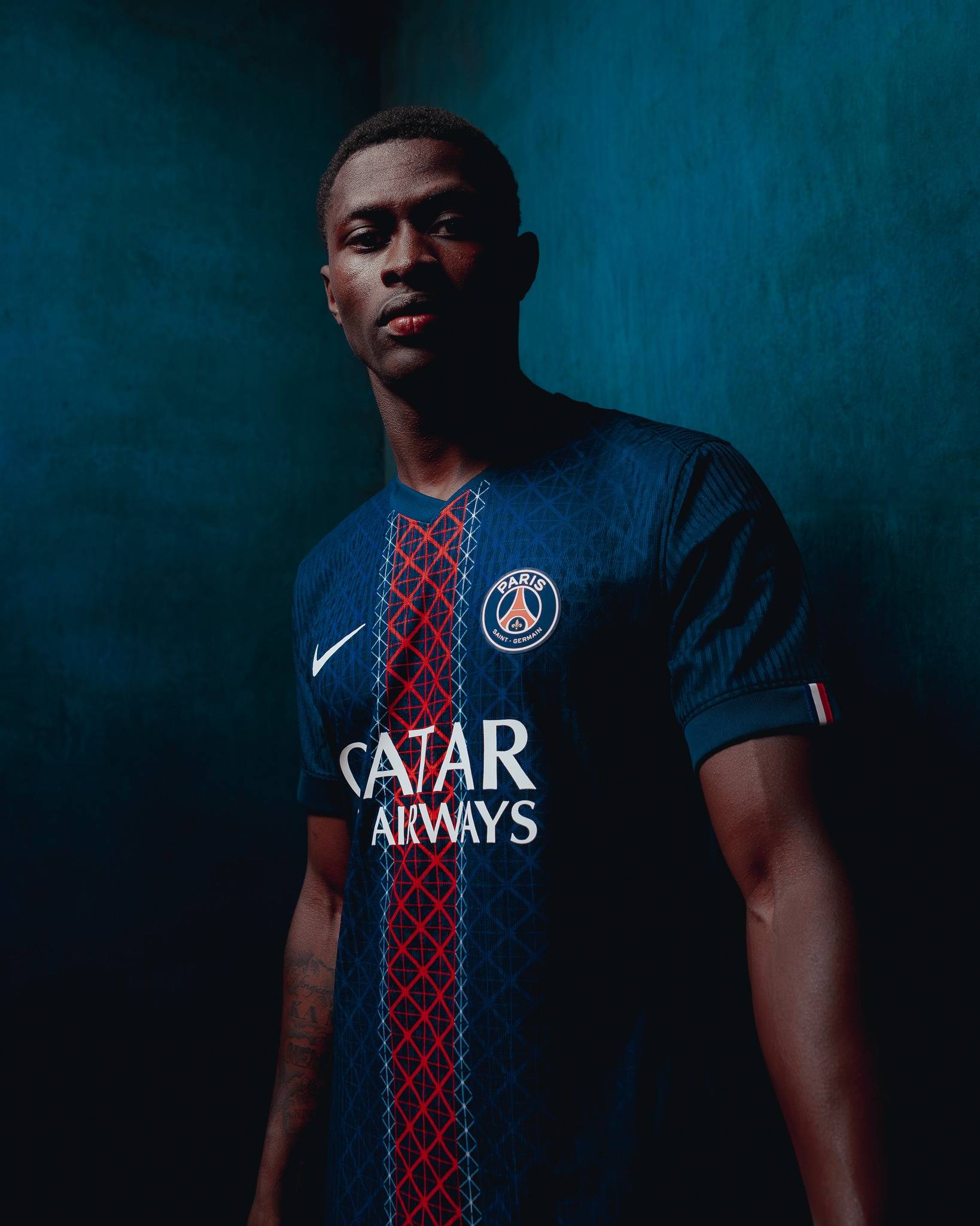 当赛季节奏 当赛季节奏