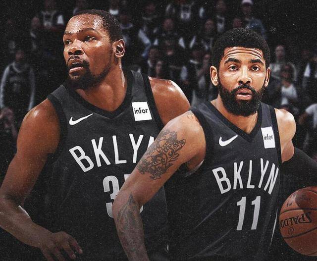 交锋与季后 交锋与季后