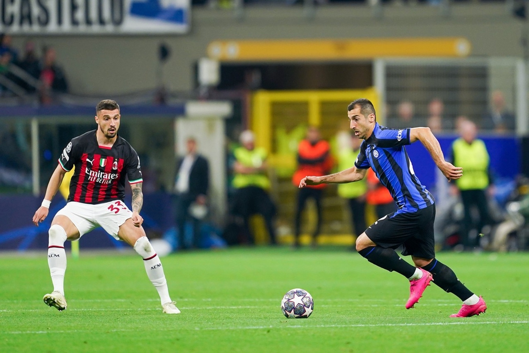 进攻选择保 进攻选择保