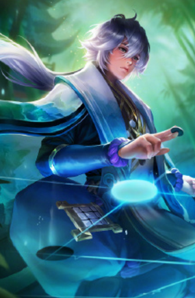 快速落后双 快速落后双