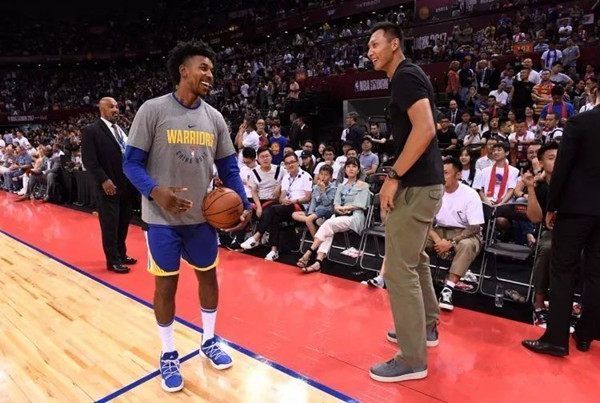 四节溃败 四节溃败