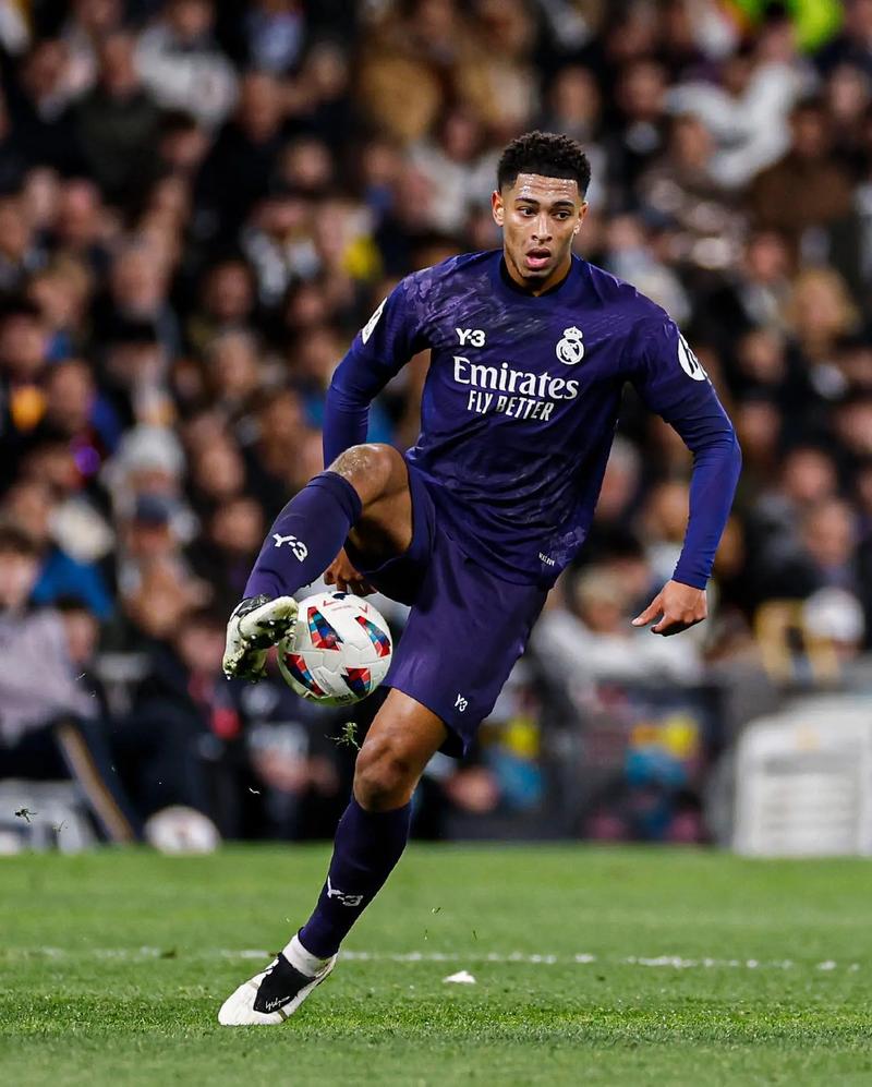 核心分析 核心分析