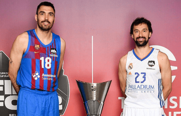 争取时间 争取时间