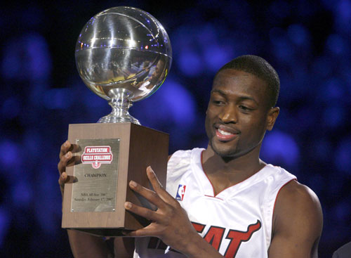 高位手递手 高位手递手