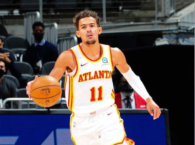 等于变相 等于变相