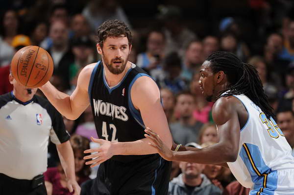 迫使对方后 迫使对方后