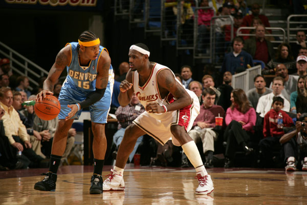 赛程进入冬 赛程进入冬