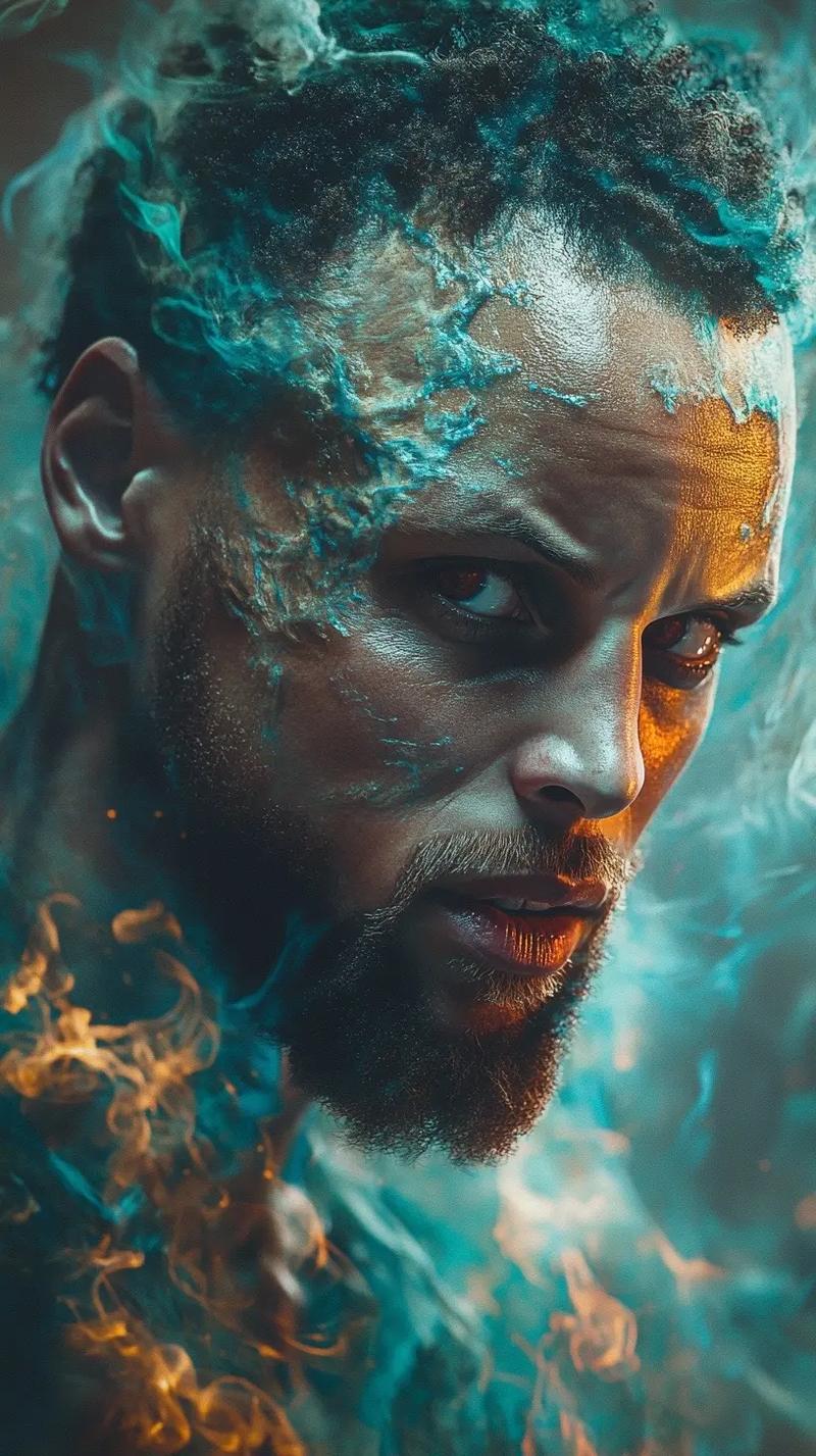 给出更高权 给出更高权