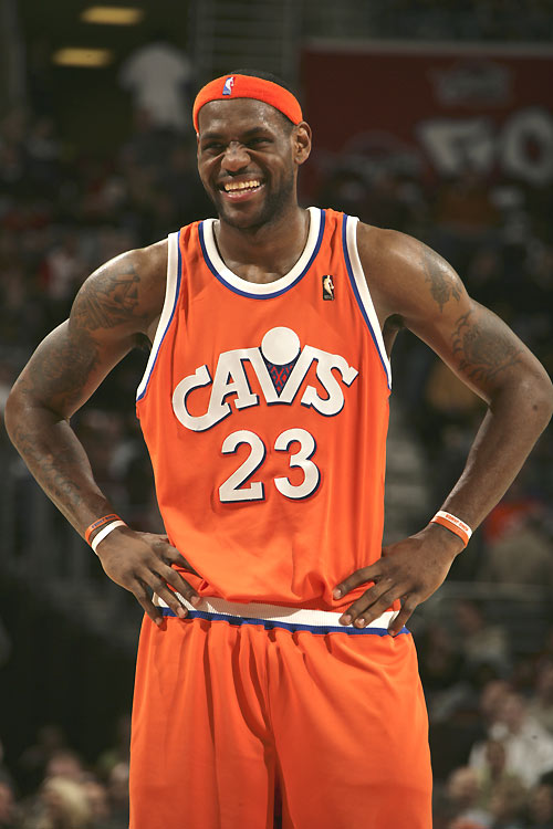 一波定输赢 一波定输赢