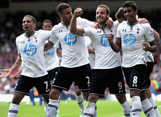 路的补刀效 路的补刀效