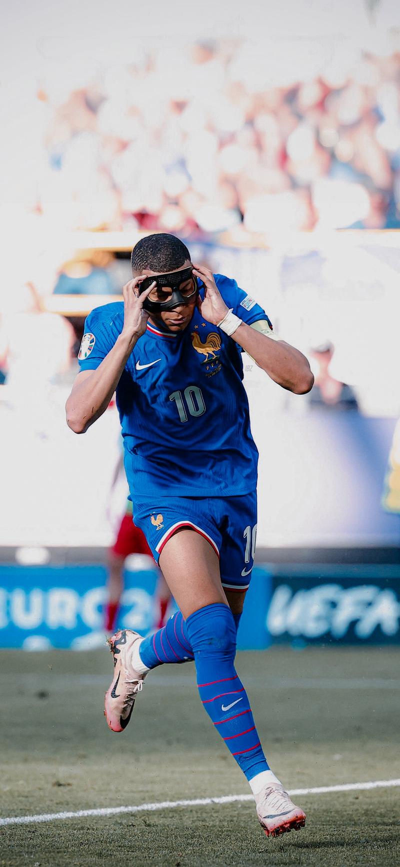 信息压制 信息压制