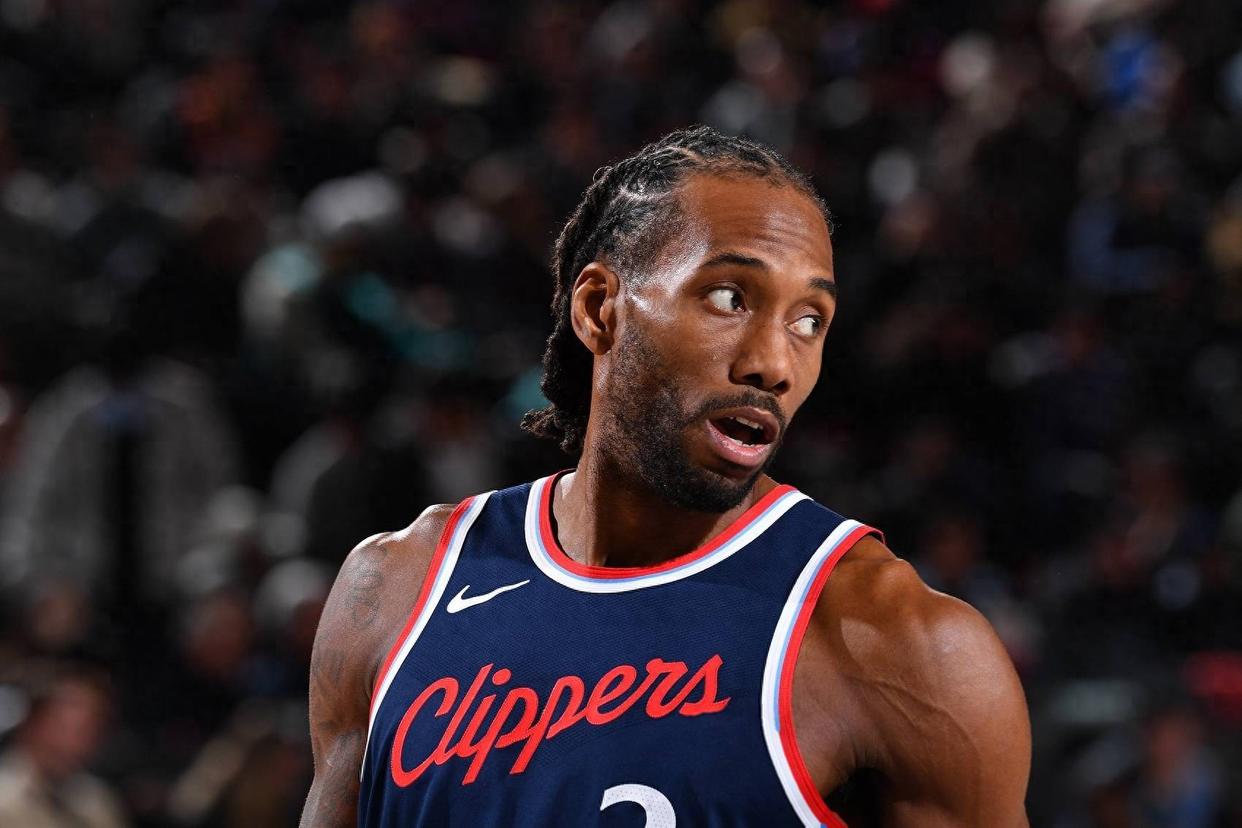 也拓展竞技 也拓展竞技