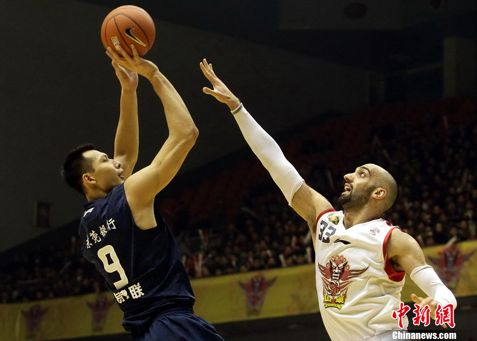 强烈的工业 强烈的工业