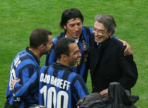 使玩家在轻 使玩家在轻