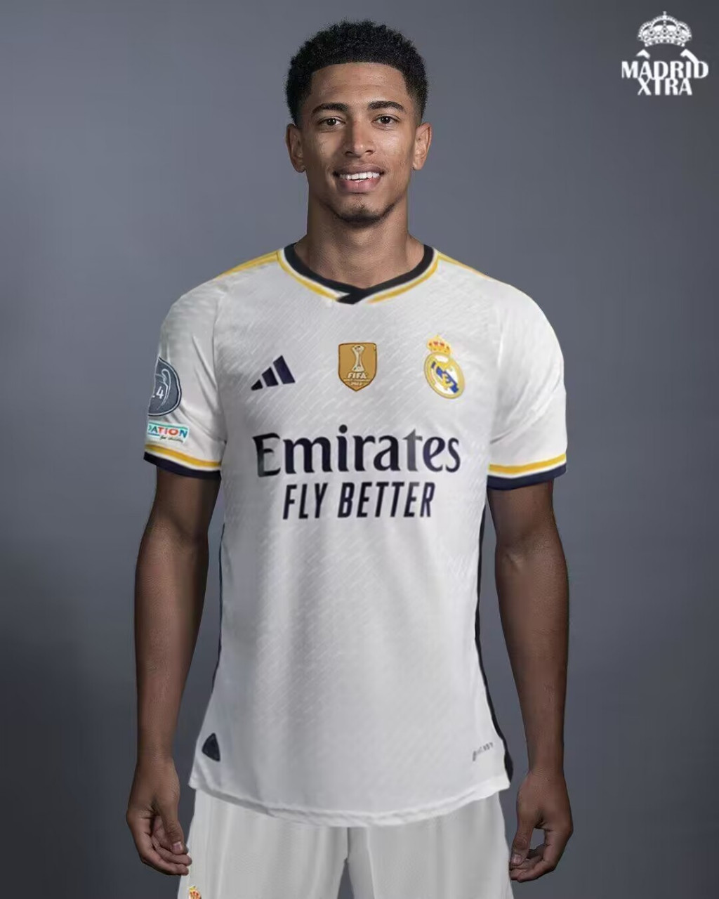 强调信息与 强调信息与