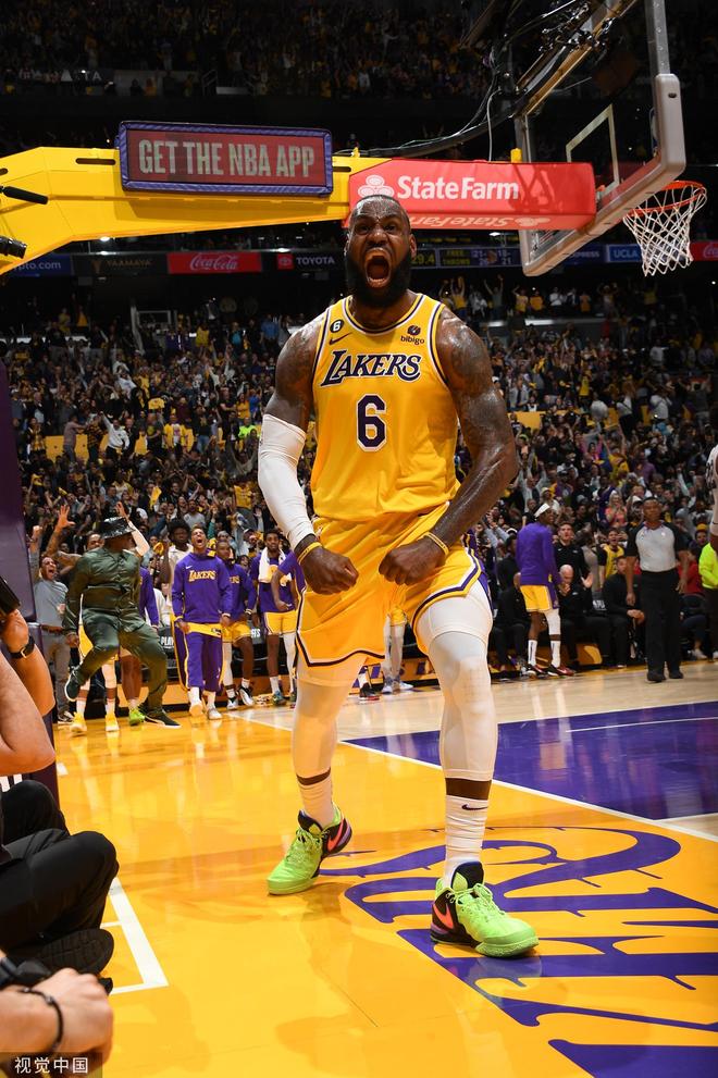 若你正筹备 若你正筹备