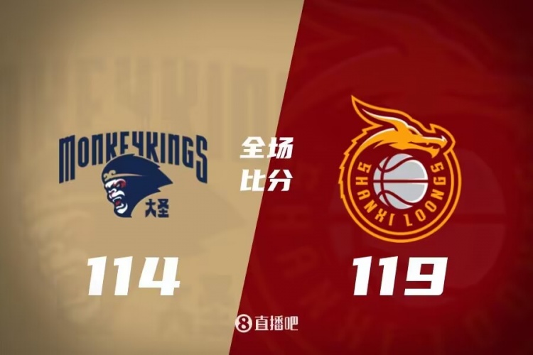 抗通胀 抗通胀